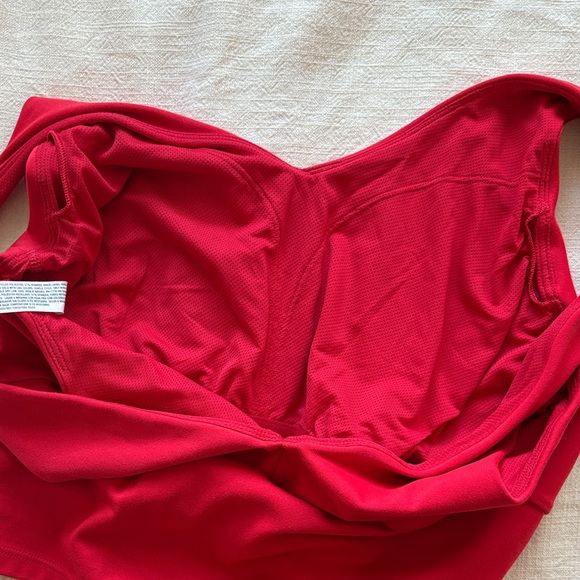 All In Motion Workout Top - Picture 7 of 10